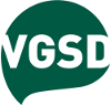 Logo VGSD e.V.